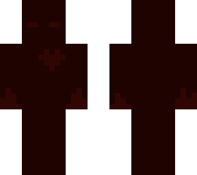 blood heart </3