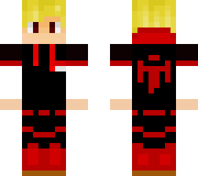 bloxcraft