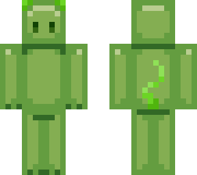 bug no fit