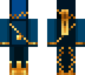 buleman