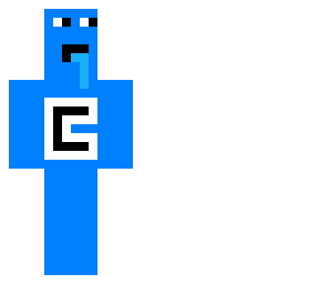 camcancraft