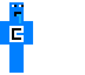 camcancraft