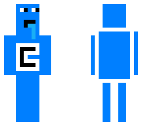 camcancraft