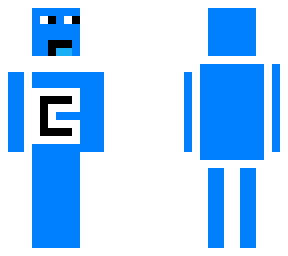 camcancraft