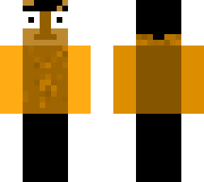chandraky67