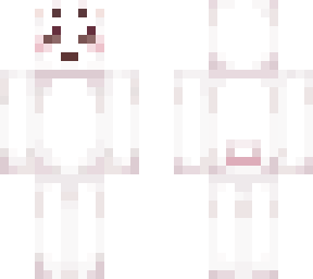 chiikawa rework