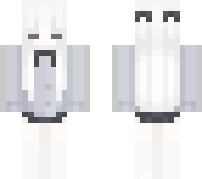 cloud silm