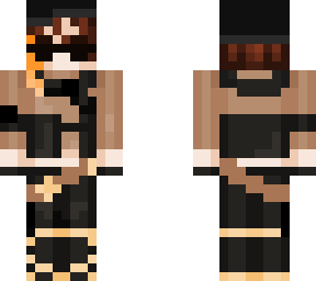 coco adel