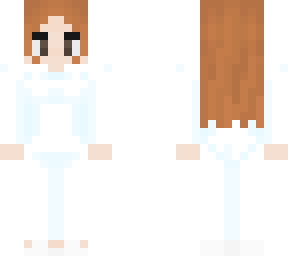 colleen wing