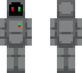 computer man | hive style