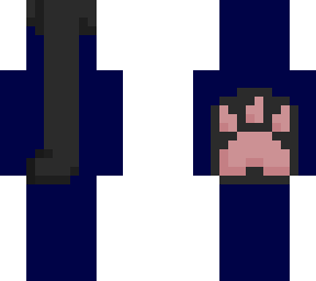 contest of contest-y-ness