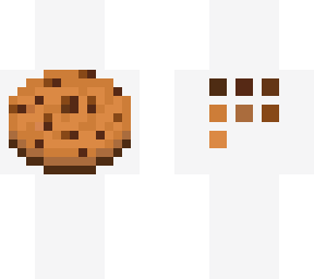 cookie