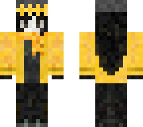 corruptedbee2@gmail.com minecraft skin