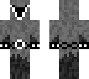craven from grace (roblox)