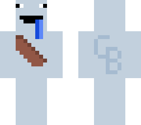 creambean495