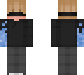 cxllini