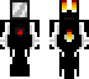cyborg