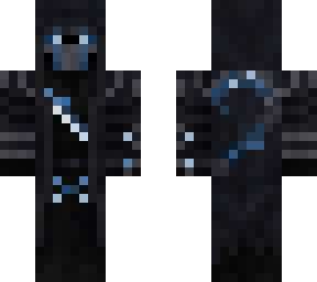 cyrvian