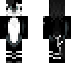 dani~ :3