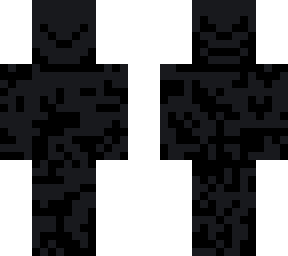 dark 3