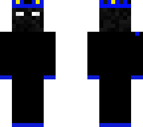 dark king