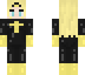 darkstar