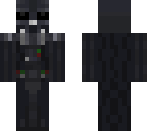 darthvader