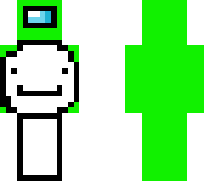 deamongus