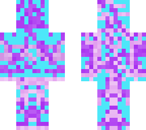 deepcoral