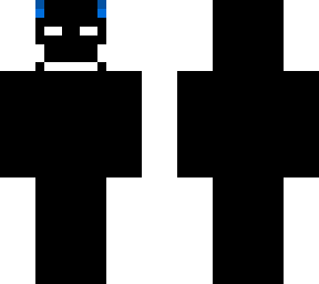 demon