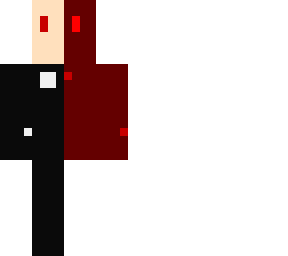 demon