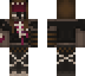 domo-kun zombie boy !