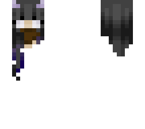 draft