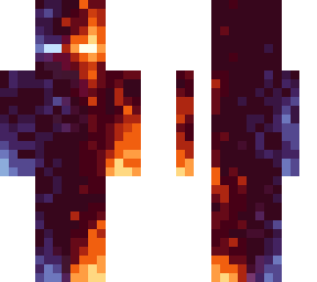 elementalall