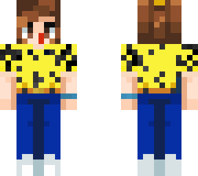 eleven