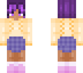 eloria