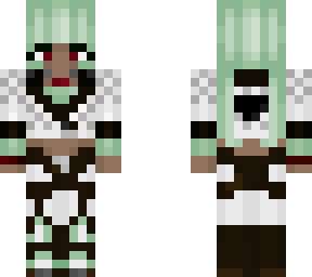 emerald sustrai