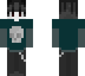 emoboy2.1