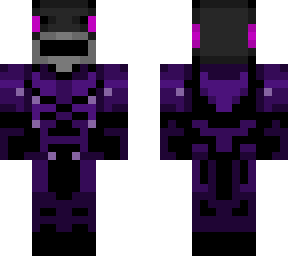 ender ddm
