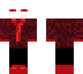 ender dragon.exe