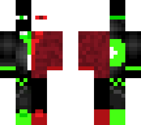 ender posedo por el exe