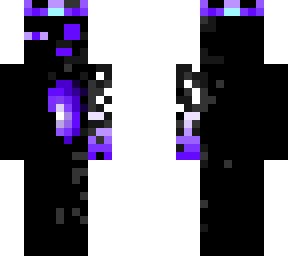 enderblob