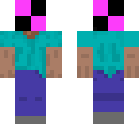 err-file_corrupt-face