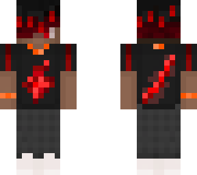 evil juice wrld (made for mini)