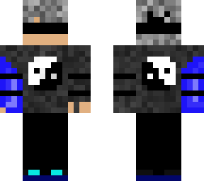 evilsamurai123