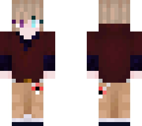 felix