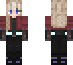 fem modern