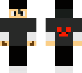 firelight brother
