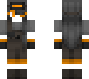 flameforge blacksmith full base