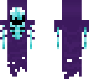 for